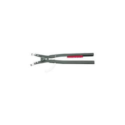 Gedore 6702860 pince