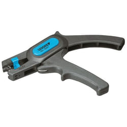 Gedore 6702940 pince
