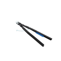 Gedore 6703750 pince