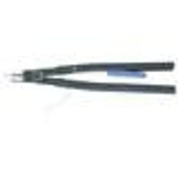 Gedore 6703830 pince