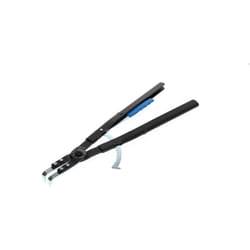 Gedore 6704720 pince