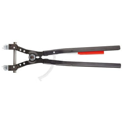 Gedore 6707150 pince