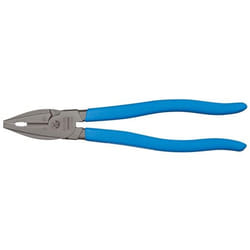 Gedore 6708040 pince