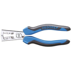 Gedore 6709520 pince