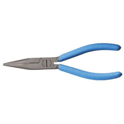 Gedore 6710610 pince