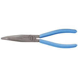 Gedore 6711180 pince