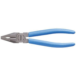 Gedore 6711340 pince