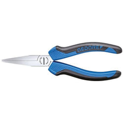 Gedore 6715170 pince