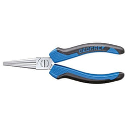 Gedore 6716810 pince