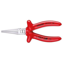 Gedore 6717110 pince