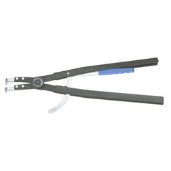Gedore 6718510 pince