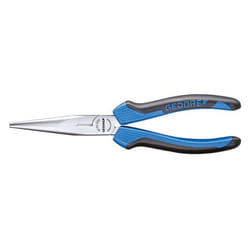 Gedore 6718860 pince