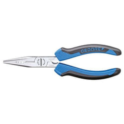 Gedore 7678160 pince