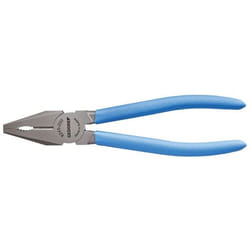 Gedore 7684480 pince