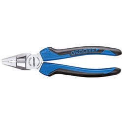 Gedore 6732180 pince
