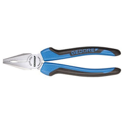 Gedore 6733150 pince
