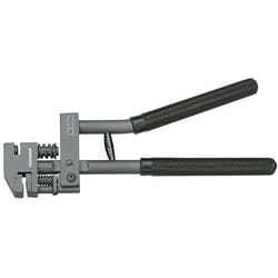 Gedore 7688040 pince