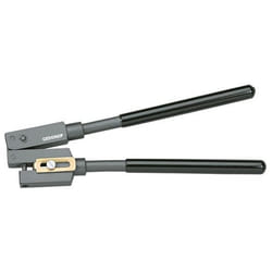 Gedore 7688200 pince