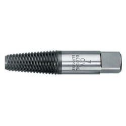 Gedore 7690880 Extracteur de vis et boulons