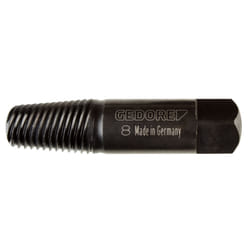 Gedore 8551 8