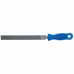 Gedore 6768020, 30 mm, 26 mm, 96 g