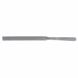 Gedore 7693550, 40 mm, 10 mm, 9 g