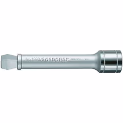 Gedore 6173180, 180 g, 24 mm, 24 mm