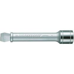 Gedore 6173180 Clé à cliquet