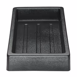 Gedore 5622540