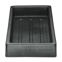 Gedore 5622540 Boîte à outils