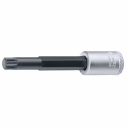 Gedore 1394312, 68 g, 45 mm, 32 mm
