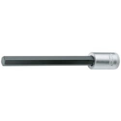 Gedore 1394355 embout de tournevis
