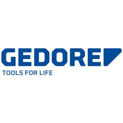 Gedore - 1402706 - Module es vide , 1500 e-itx 19 lkp
