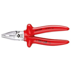 Gedore 1429582 pince