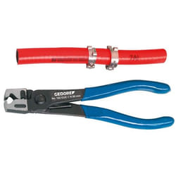 Gedore 1396714 pince