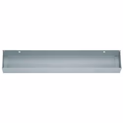 Gedore 1446924, 78 mm, 40 mm, 854 g