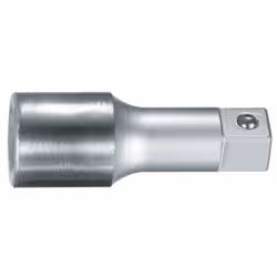 Gedore 1476637, 63 g, 45 mm, 30 mm