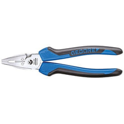 Gedore 1429566 pince