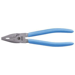 Gedore 1429574 pince