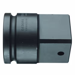 Gedore KB 3764