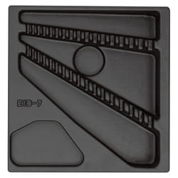Gedore 1500 E-DT 2142 L