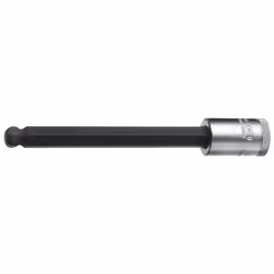 Gedore 1505718, 48 g, 60 mm, 37 mm