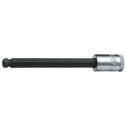 Gedore 1505750 embout de tournevis