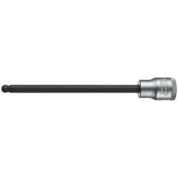 Gedore 1505769 embout de tournevis