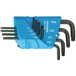 Gedore 1531417 douills et ensemble de douilles