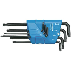 Gedore 1531441 douills et ensemble de douilles