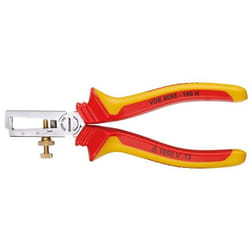 Gedore 1552074 pince