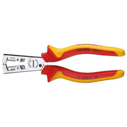 Gedore 1552082 pince