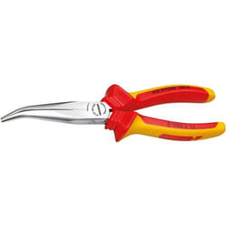 Gedore 1552139 pince