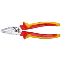 Gedore 1550942 pince